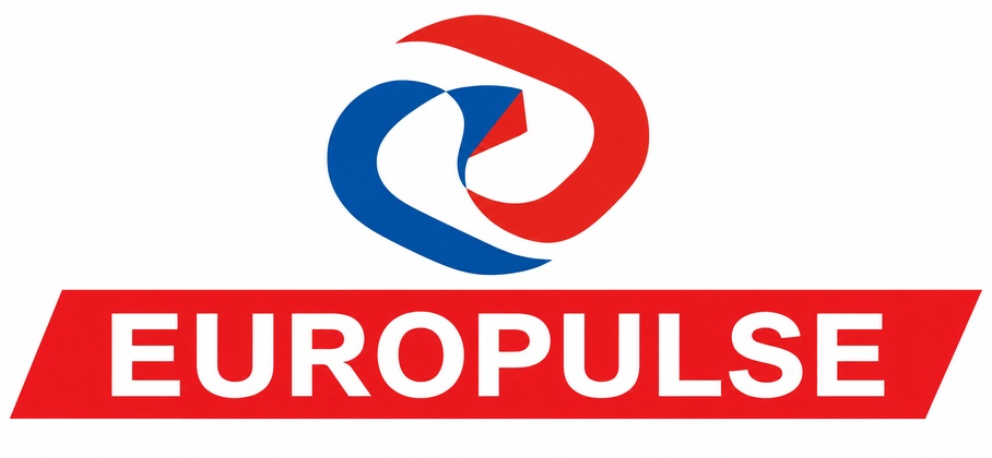 Europulse